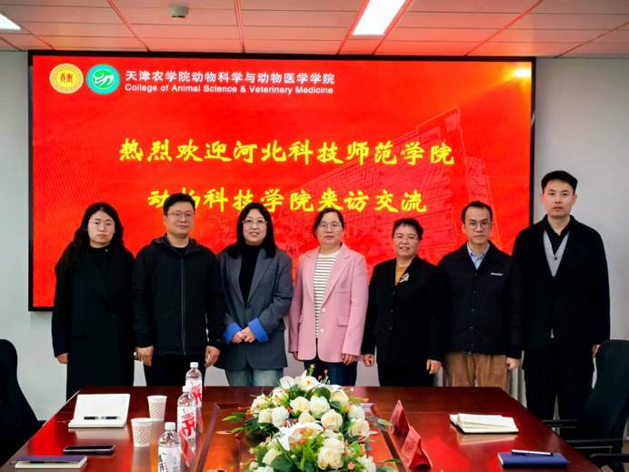 ​vsport官方网站赴京津高校交流学习